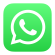 logo-whatsapp-verde-icone-ios-android-4096